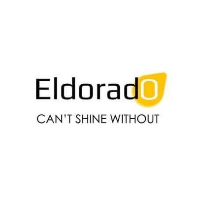 EldoradO Jewels