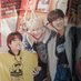 sunjinzhu (@jinzhusun) Twitter profile photo sunjinzhu (@jinzhusun) Twitter profile photo