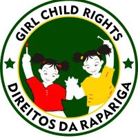 Girl Child Rights(@GirlChildRight1) 's Twitter Profile Photo