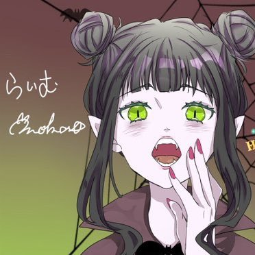 ポンコツの羅李夢🌻さんのプロフィール画像
