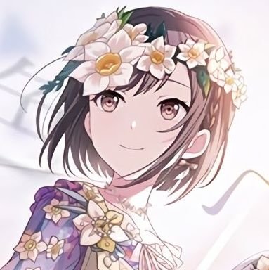 vaさんのプロフィール画像