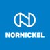 Nornickel (@NornickelGroup) Twitter profile photo