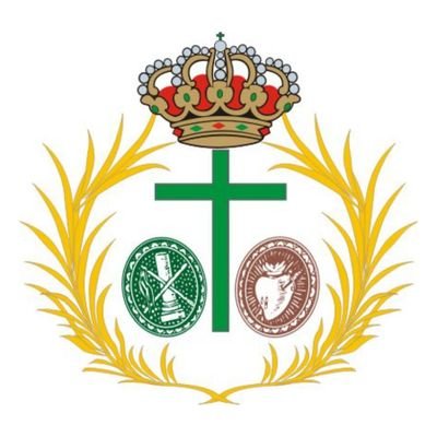 veracruz_rute's profile picture. 