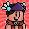 MadeByRugor's profile picture. 