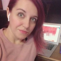 Agnesdupont (@agnesdupont2) 's Twitter Profile