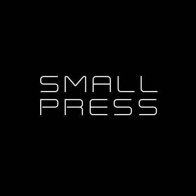 Small Press