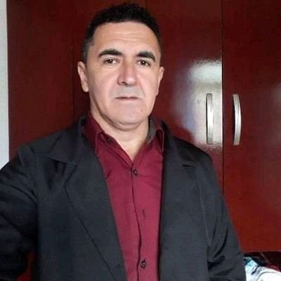 Antonio26150638's profile picture. 