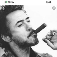 شويعرّ🎻🇵🇸 (@sh3r100r) Twitter profile photo