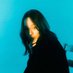 Liko Kitajima (@kyalimpim) Twitter profile photo Liko Kitajima (@kyalimpim) Twitter profile photo