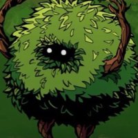 DecidueyeDude42 (@decidueyedude42) 's Twitter Profile
