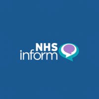 NHS Inform (@nhsinform) 's Twitter Profile
