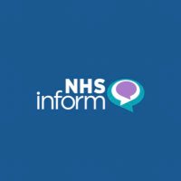 NHS Inform(@nhsinform) 's Twitter Profileg