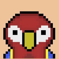 iDandy33.tez (@idandy33) 's Twitter Profile
