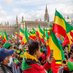 ኢትዮጵያዊ ነኝ 🇪🇹Born Independent (@getache95797096) Twitter profile photo ኢትዮጵያዊ ነኝ 🇪🇹Born Independent (@getache95797096) Twitter profile photo