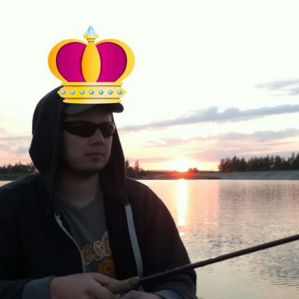 uzytkownikgoogl's profile picture. 