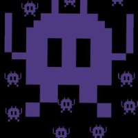 BJs_Fuzie11 (@fuzie11_) 's Twitter Profile
