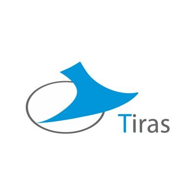 Tiras_transport