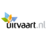 Uitvaartnl's profile image