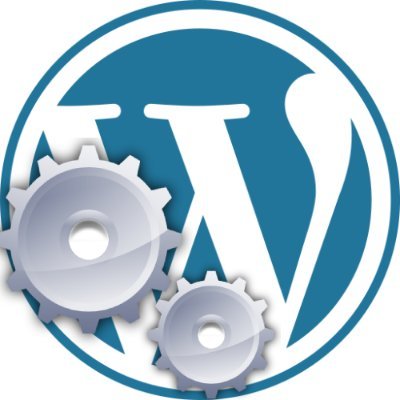 WordPress Bot