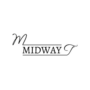 MidwayAjans's profile picture. Medya Ajansı / Kanat Çırpmaya Başla