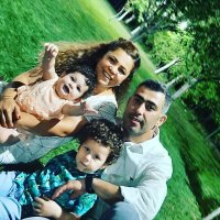 Alv Blgn TOSMAK (@blgn_alv) 's Twitter Profile