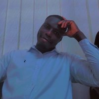 Mr. Sackey💫(@nii_adjiri) 's Twitter Profile Photo