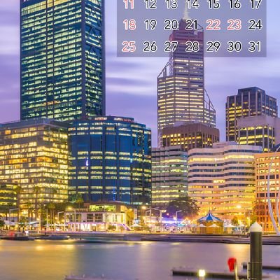 ZakipE8's profile picture. イチャイチャ出来るちょいポチャの恋人が欲しい岐阜県住み、不動産業を営む60代、既婚。優しく温厚な性格です。性についてのお悩み、秘密厳守します❗