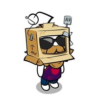 MarkoNtech (@markontechcom) 's Twitter Profile