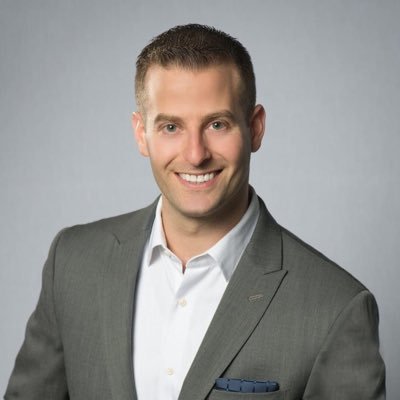 JustinD_TCG's profile picture. Vice President of TCG World