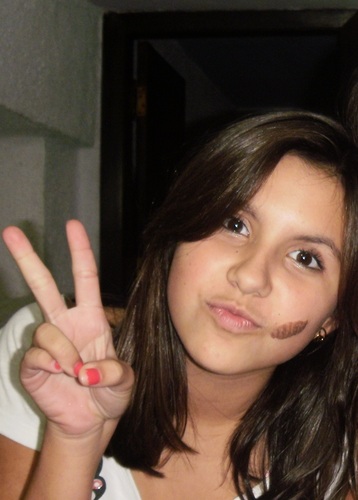 Me segue que eu te conto ;)