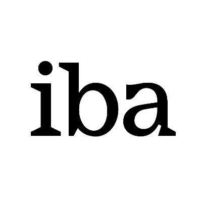 IBA Office Profile