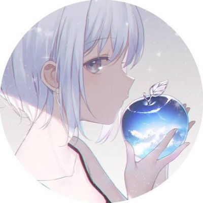 しゃけさんのプロフィール画像