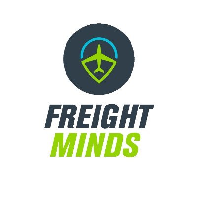 Bringing over 125 years of collective experience to solving the challenges of modern-day freight forwarding and logistics.

#FreightMindsThinkAlike