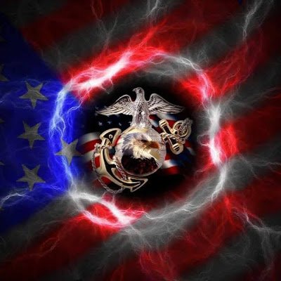 USMCDevilDog21's profile picture. 
