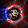 USMCDevilDog21's profile picture. 