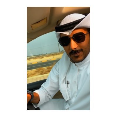 مُعلم لغة إنجليزيه✏️📚| #منسق_عودة_المعقل للقائمة التربوية جامعة الكويت ٢٠١٧/١٨
