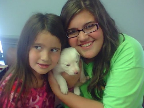 ccwright88's profile picture. 