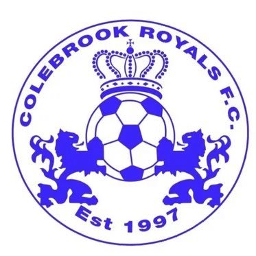 COLEBROOKROYALS Profile Picture