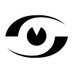 System Video (@systemvideoltd) Twitter profile photo System Video (@systemvideoltd) Twitter profile photo