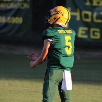 Jeff Cagle (@cagle19cagle) 's Twitter Profile