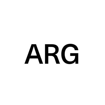 aresearchgroup's profile picture. It was a good time.