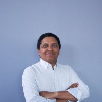TheoS (@theo_sauls) 's Twitter Profile Photo TheoS (@theo_sauls) 's Twitter Profile Photo