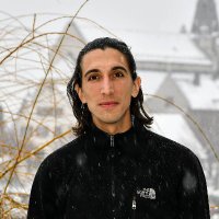 gianluca iori (@gianlucaiori) 's Twitter Profile Photo gianluca iori (@gianlucaiori) 's Twitter Profile Photo