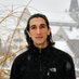 gianluca iori (@gianlucaiori) Twitter profile photo gianluca iori (@gianlucaiori) Twitter profile photo