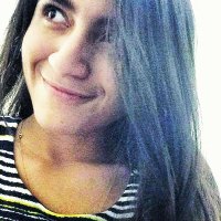 Denisse Orozco (@denisseorozco99) 's Twitter Profile