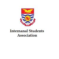 ISA UCC (@isa_ucc) 's Twitter Profile