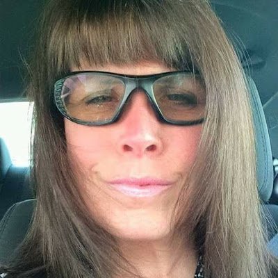 SumGurl9's profile picture. Here to support President Trump!  🇺🇸💯🐸