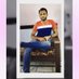 Jitendra Godara (@jiten_godara) Twitter profile photo Jitendra Godara (@jiten_godara) Twitter profile photo
