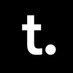tippinpoint (@tippinpointnews) Twitter profile photo tippinpoint (@tippinpointnews) Twitter profile photo