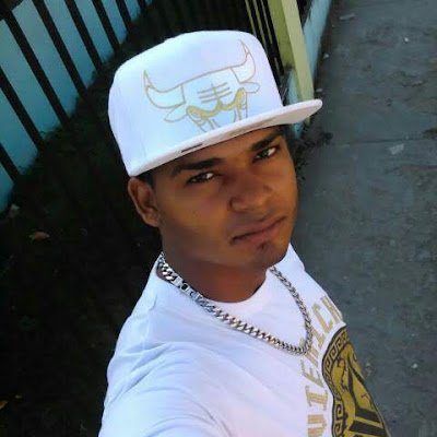 bladimiralc0072's profile picture. Soy carismático